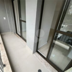 Apartamento á venda - Ipiranga