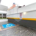 Studio para venda no bairro da Saúde 25 metros quadrados próximo do metrô Praça da Arvore