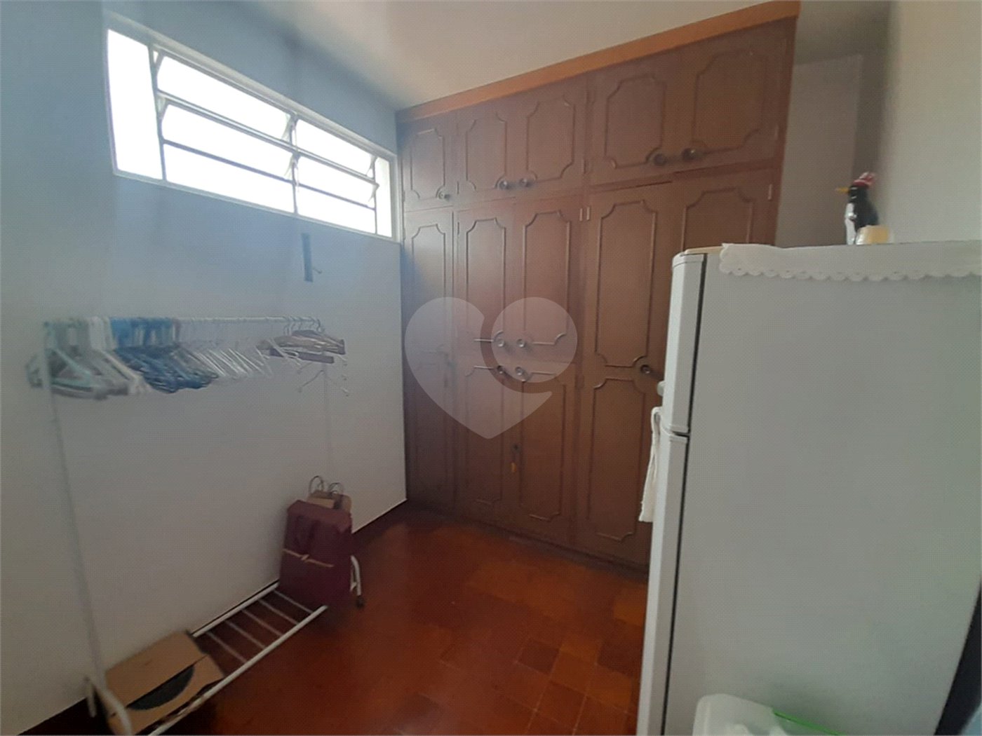 Casa Imponente à Venda no Bairro Santa Mônica – São Carlos