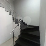 Sala Comercial para locação na Região da Vila Santa Catarina!!!