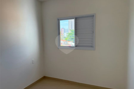 Casa á venda no Bairro Cidade Jardim