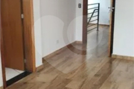 Sobrado a venda no bairro Jardim Dos Pinheiros em Atibaia -SP