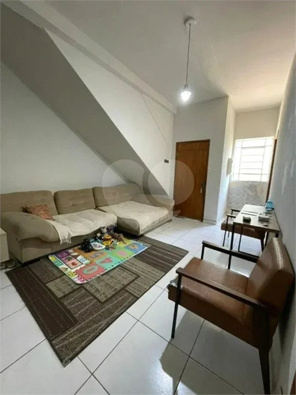 Apartamento térreo , com 72m² , 3 dormitórios , à venda no bairro do Cambucí.