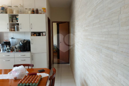 Chácara à venda com 4 quartos em Área Rural de Louveira, Louveira, SP
