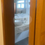 Sobrado Residencial