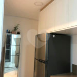 Studio moderno na Vila Mariana!