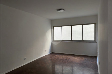 APARTAMENTO NO JARDIM AMÉRICA COM 3 QUARTOS SENDO 1 SUÍTE, 1 VAGA, 112 M²