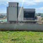 Terreno à venda no Condomínio Villa Bela Vista – Loteamento Santa Rosa | Piracicaba/SP