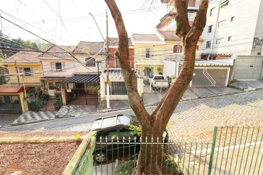 Jardim São Paulo apartamento à venda ao lado do Metrô apenas 2 quarteirões abaixo do preço!