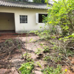 Sobrado á venda - Jabaquara