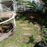 Excelente sobrado com 6 vagas de garagem e piscina próximo ao Metrô Vila Sônia - Jardim Peri Peri