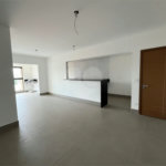 Apartamento com 3 quartos no São Judas em Piracicaba