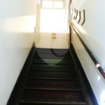 Casa Antiga - Campos Elíseos - 3 quartos