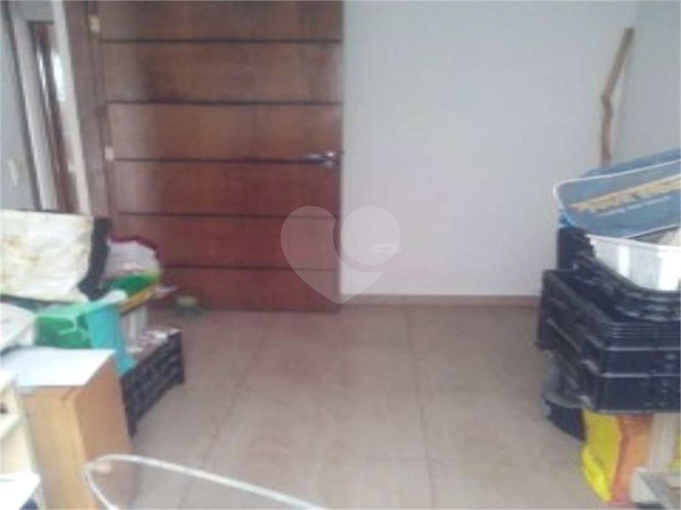 Casa na região de Itaquera