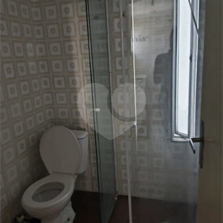 Apartamento Charmoso na Bela Vista – Próximo à Av. Paulista | 36m²