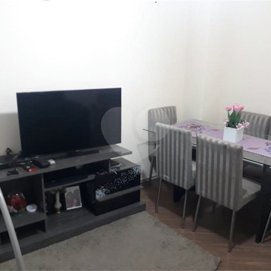 APARTAMENTO 1 DORM CENTRO