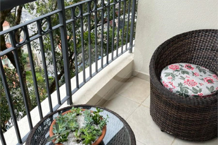 Oportunidade Imperdível! Apartamento Novo com Dois Dormitórios no Ipiranga