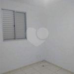 Apartamento no Condomínio Monte Logan.