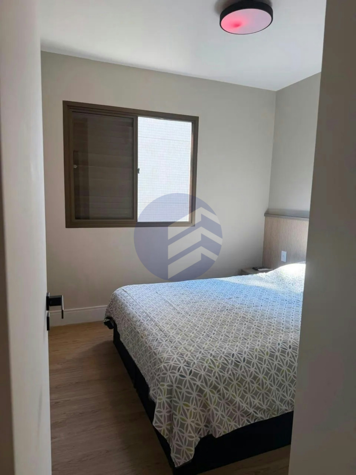 Apartamento à venda com 3 quartos, sendo 1 suíte, em Vila Butantã, São Paulo - SP