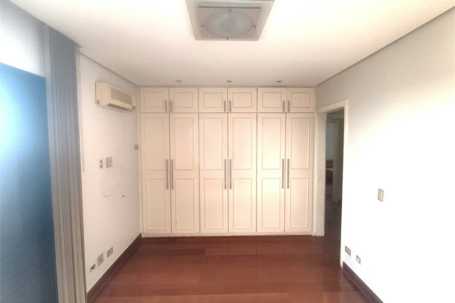 Apartamento para venda e locação no Bairro Vila Rezende em Piracicaba - SP.
