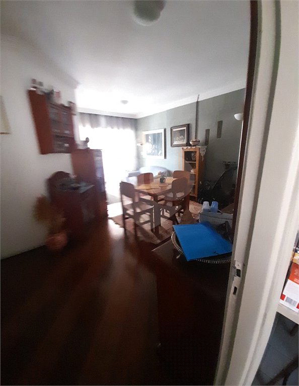 APARTAMENTO A VENDA, EDIFICIO SERRAMAR, JARDIM AQUARIUS, 3 DORMITORIOS 1 SENDO SUÍTE, 2 VAGAS DE GAR