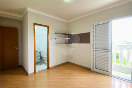 Apartamento com 3 quartos à venda em Jardim Esplanada, São José dos Campos