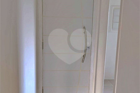 Apartamento 3 quartos - 1 suite - Metrô Borba Gato
