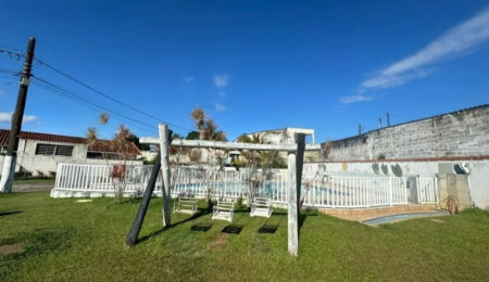 Casa à venda com 2 quartos em Umuarama, Itanhaém, SP