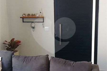 Casa Térrea à venda com 3 suítes em Pinheirinho, Vinhedo, SP