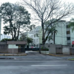 Apartamento disponível para locação no Condomínio Residencial Parque dos Jatobás!