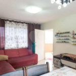 Apartamento à venda em Ermelino Matarazzo, 2 quartos, garagem