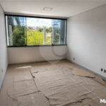 Casa com 144m², 3 dormitórios, 2 vagas, à venda em Pirituba.