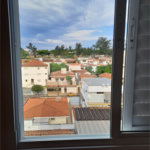 Apartamento para locação no Condomínio Monte Verde