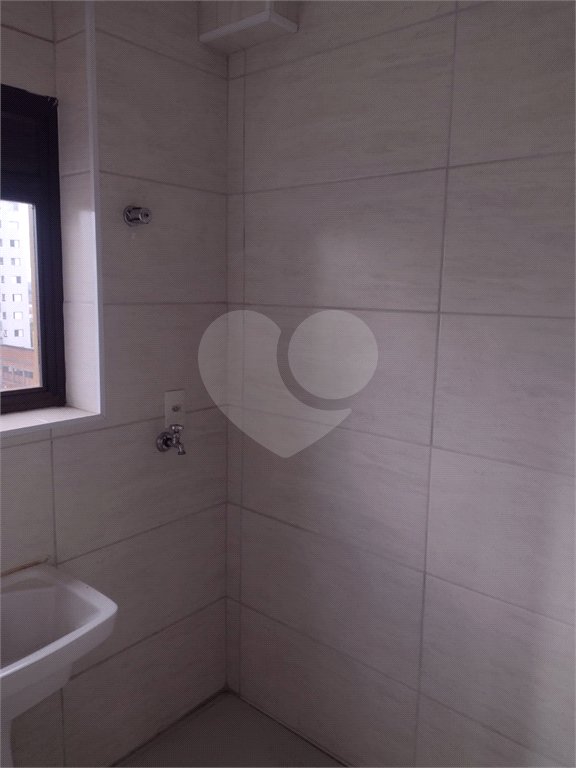 Apartamento no Edificio Jatiúca á venda.