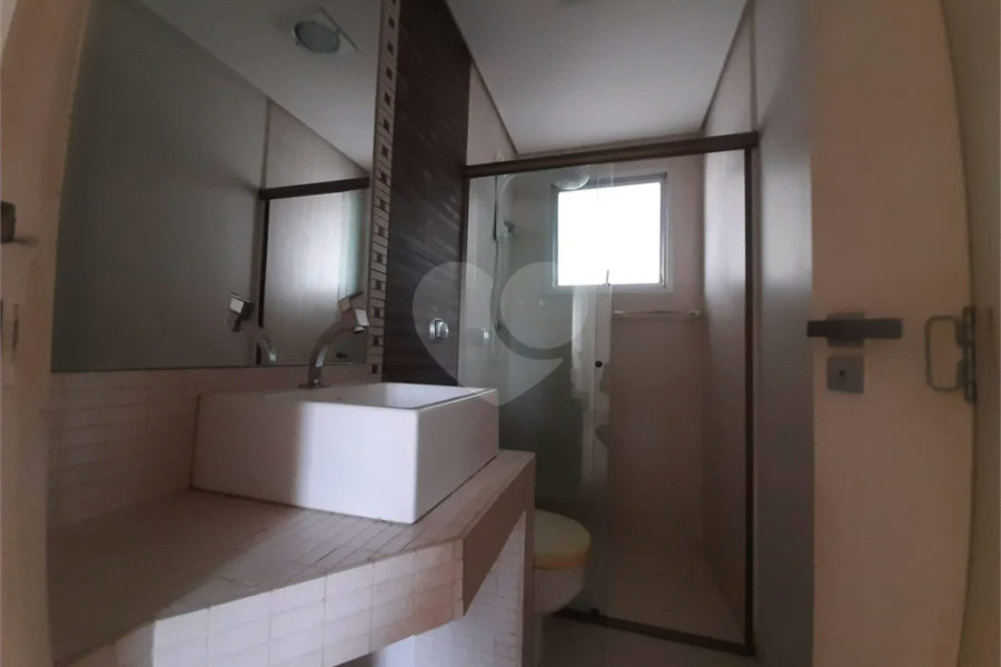 Apartamento disponível para venda em Piracicaba- Bairro Nova América