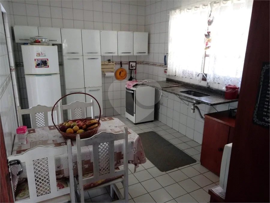 Excelente casa térrea no Condomínio Village Águas de Santa Elisa – Itupeva/SP