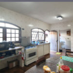 Casa à venda com 4 quartos, sendo 2 suítes,  em Jardim Santa Helena, São Paulo, SP