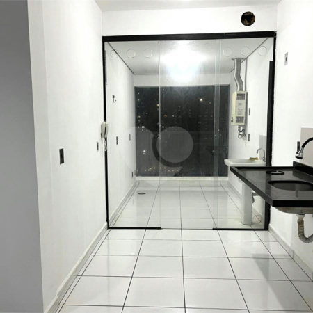 Apartamento com 3 dormitórios à venda, 70 m² por R$ 670.000 - Mooca - São Paulo/São Paulo