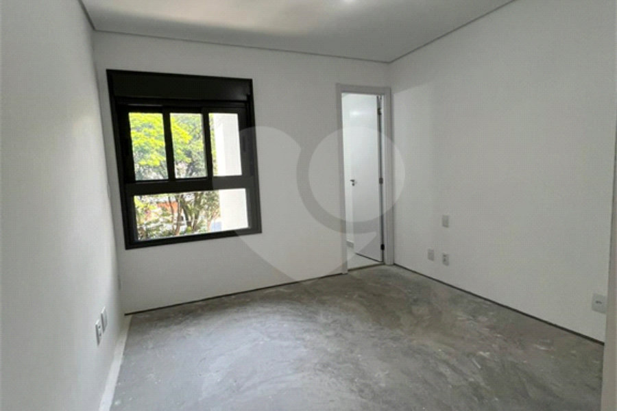 Apartamento 280M2, 4 suítes, 4 vagas em Perdizes