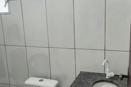 👉 Oportunidade em Itanhaém – R$ 210.000,00