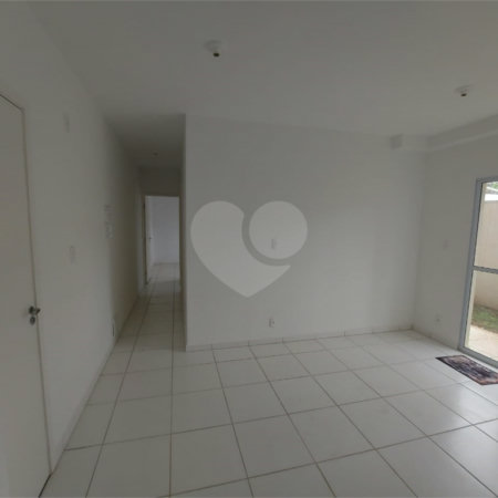 Apartamento a venda no Parque das Acácias