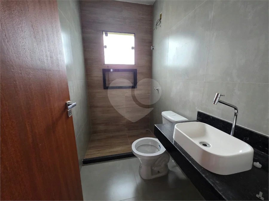 Casas novas na Reserva Pirapuã – Rasa, Búzios