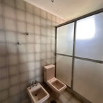 Apartamento em Piracicaba, Higienópolis 3 quartos