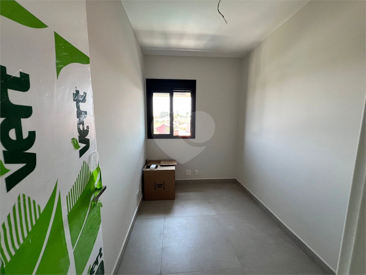 Apartamento no Madison Tower, na região do Parque Faber, com 3 quartos e 3 vagas de garagem
