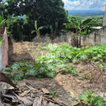 Terreno em condomínio no Jardim das Industrias, São José dos Campos