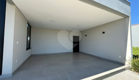 Terreno à venda com 3 quartos, sendo 1 suíte,  no condomínio Residencial Villeneuve, São Carlos - SP