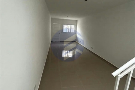 Sobrado à venda com 3 quartos, sendo 1 suíte, em Butantã, São Paulo - SP