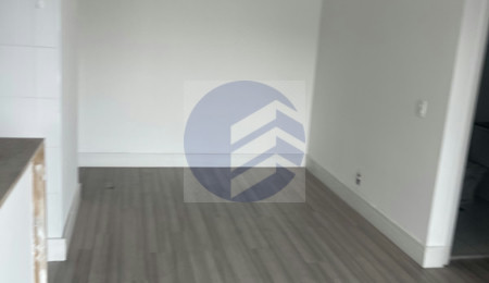 Apartamento para alugar com 3 quartos, sendo 1 suíte, em Vila Mascote, São Paulo - SP