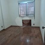 Apartamento para venda no Ed. Winston Monteiro Ricetti