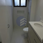 Apartamento à venda com 3 quartos, sendo 1 suíte, em Vila Andrade, São Paulo - SP